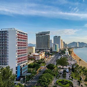 Novotel Nha Trang